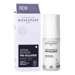 NOVEXPERT BOOSTER SERUM PRO-COLLAGEN