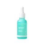 Novexpert Trio-Zinc Soin Peeling Peau Nette Tous Types de Peaux 30ml