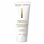 Nuhanciam Gommage Corps Éclat Gel Exfoliant Moussant – 200ml