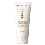 NUHANCIAM SOIN CORPS EXTREME 200ML