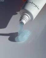 ALGOLOGIE NUIT DES VAGUES MASQUE RESSOURCANT 50ML – Image 2