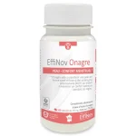 EFFINOV ONAGRE 100 CAPSULES