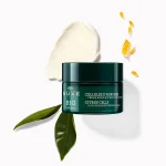 NUXE BIO CRÈME RICHE HYDRATANTE ECLAT 50ML – Image 2