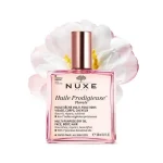 NUXE HUILE PRODIGIEUSE FLORALE 100ML – Image 2