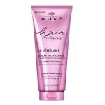 NUXE HAIR PRODIGIEUX LE DEMELANT 200 ML