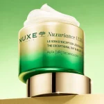Nuxe Nuxuriance Ultra Le Soin d'Exception Jour & Nuit 75 ml