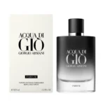 GIORGIO ARMANI ACQUA DI GIO PARFUM