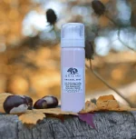 ORIGINS ORIGINAL SKIN BASE RAFRAÎCHISSANTE PERFECTRICE A L'ÉPILOBE 60ML – Image 3