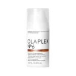 OLAPLEX N°6 BOND SMOOTHER 100ML