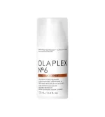 OLAPLEX N°6 BOND SMOOTHER 100ML