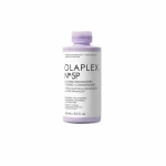 OLAPLEX N°5P BLONDE CONDITIONNER 250ml