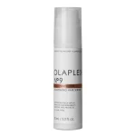 OLAPLEX N°9 BOND PROTECTOR NOURISHING HAIR SERUM 90ML