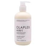 OLAPLEX 4-IN-1 MOISTURE MASK 370ML