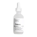The Ordinary Alpha Arbutin 2% + HA 60ml