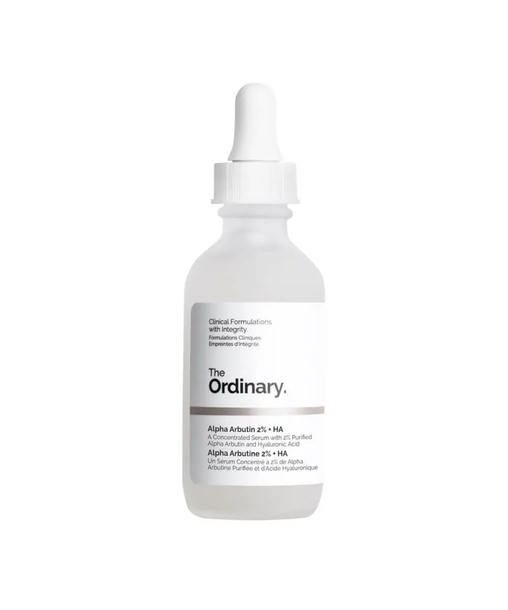 ordord070_1560x1960_0001_769915199130-1-lq8l5jpg The Ordinary Alpha Arbutin 2% + HA 60ml – Image 1