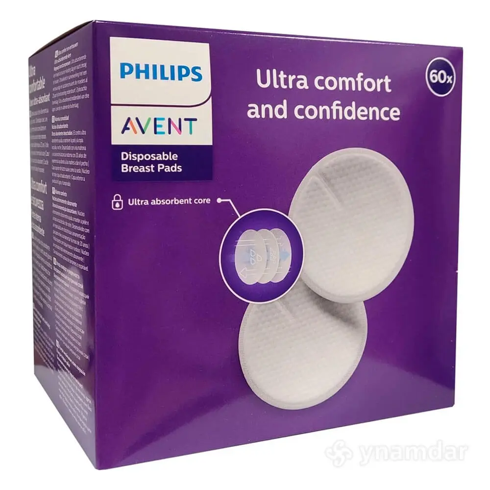 org_PAVscf254_61_1 AVENT COUSSINETS PAR JOUR 60 – Image 1