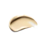 ORIGINS MEGA-MUSHROOM RELIEF & RESILIENCE SOOTHING FACE MASK – Image 2