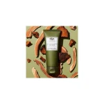 ORIGINS MEGA-MUSHROOM RELIEF & RESILIENCE SOOTHING FACE MASK – Image 3