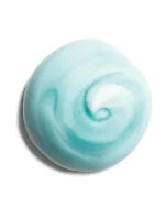 CLARINS MEN GEL MOUSSANT RASAGE IDEAL 150 ML – Image 2