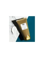 ORIGINS PLANTSCRIPTION NETTOYANT ANTI-AGE – Image 2