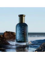 HUGO BOSS BOSS BOTTLED INFINITE EAU DE PARFUM 100ML – Image 2