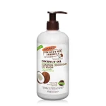 PALMER'S COCONUT OIL CLEANSING CONDITIONER CO-WASH 473 ML
