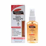 PALMER’S SKIN THERAPY OIL CORPS ROSEHIP 60ML