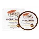 PALMER'S Baume Nettoyant à l'Huile de Coco 64g