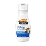 palmer's cocoa butter Lait nutritif au beurre de cacao 250ml