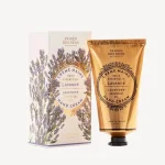 PANIER DES SENS CREME MAINS LAVANDE 75ML
