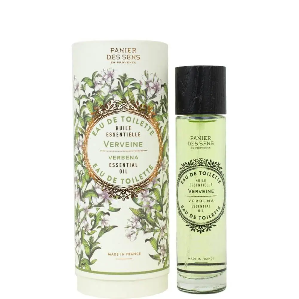 paniess16003xx-c79f0b2edb31f68aa935578fa01d928f PANIER DES SENS EAU DE TOILETTE VERVEINE 50ML – Image 1