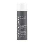 PAULA'S CHOICE EXFOLIATE 2% BHA LIQUID 118 ML