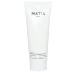 MATIS REPONSE FONDAMENTALE AUTHENTIK MASK 50ML