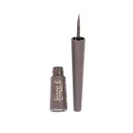 Glam's Trace it Eyeliner Waterproof 811 brown