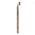 GLAM’S TRACE IT MATTE CRAYON SOURCILS SOFT BROWN 795