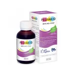 Pediakid défenses naturelles