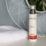 ENEOMEY PERFECT BODY 30 – Image 2