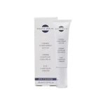 PHOTOWHITE CREME CONTOUR DES YEUX 30ML