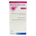 Phyto systeme Shamp Anti-chute 200ml