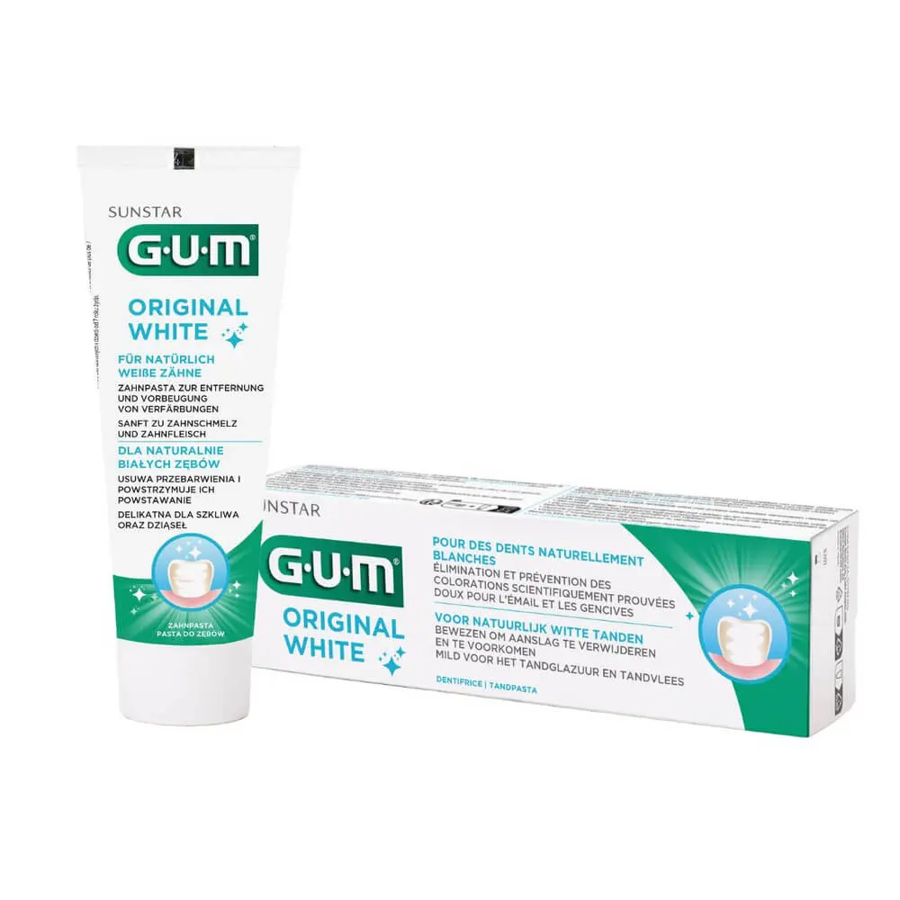 pol_pl_GUM-Butler-Original-White-Wybielajaca-pasta-do-zebow-z-krzemionkowymi-mikroperelkami-75ml-2425_1 GUM ORIGINAL WHITE dentifrice 75 ml – Image 1