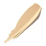 NUXE BIO ORGANIC THÉ BLANC SOIN HYDRATANT MULTI PERFECTEUR TEINTE CLAIRE 50ML – Image 3