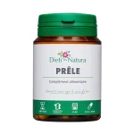 Dieti natura Prêle