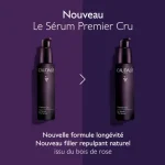 CAUDALIE PREMIER CRU LE SERUM 30ML – Image 2