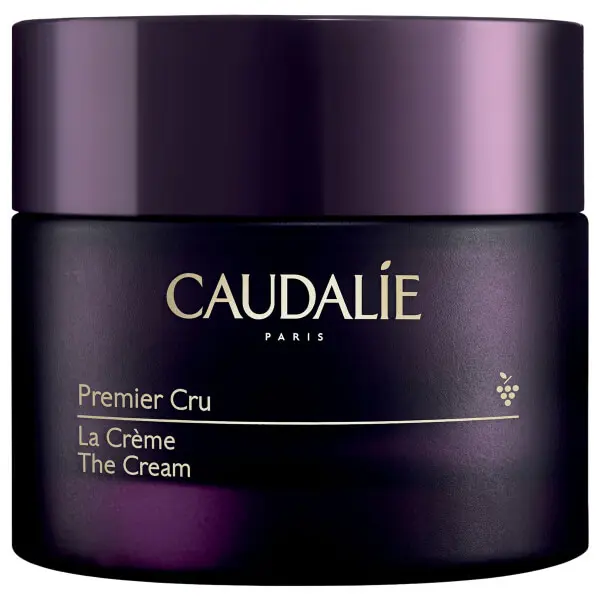premier_cru_the_cream_50ml CAUDALIE PREMIER CRU LA CREME 50ML – Image 1