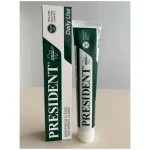 PRESIDENT DENTIFRICE CLASSIC 75ML