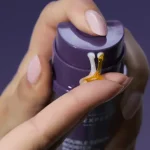 NOVEXPERT DOUBLE SERUM BOOSTER PRO RETINOL 30ML – Image 2