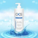 CKS GEL SURGRAS GEL LAVANT 750ML