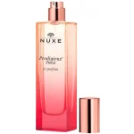 NUXE PRODIGIEUX FLORAL EAU DE PARFUM 50ML – Image 2