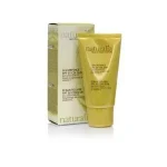 Naturalia crème solaire teinté SPF 50+ 50 ml