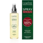 LUXEOL SPRAY ANTI CHUTE – Image 2